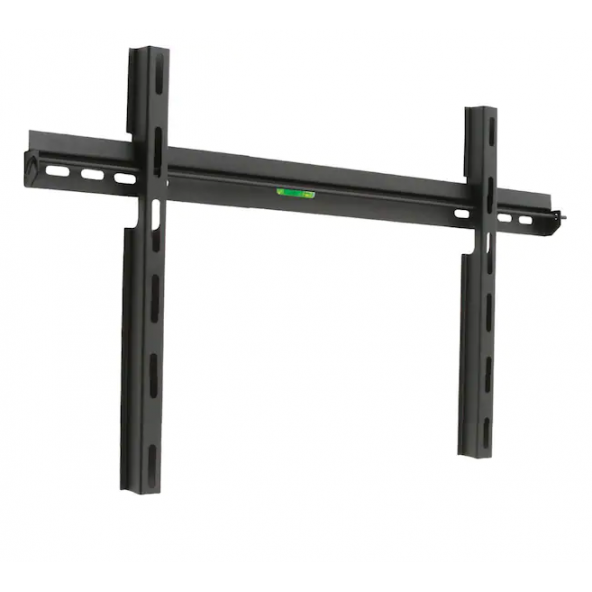 Achill  42'' - 106 Ekran Tv Askı Aparatı - Su Terazisi Hediye