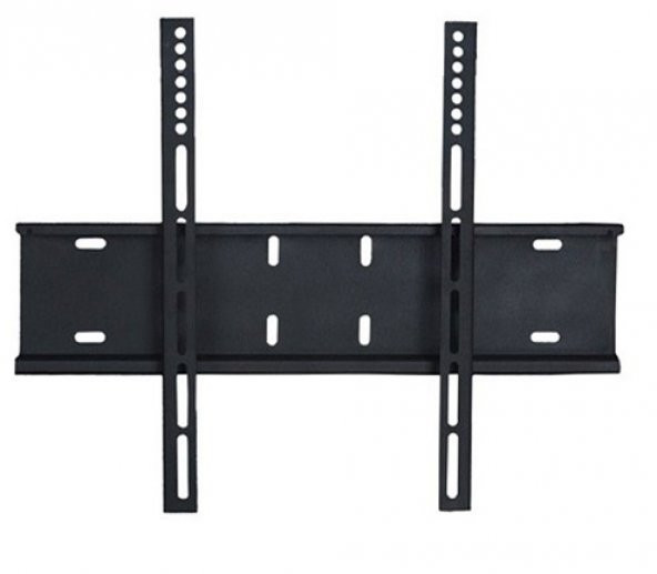 Achill 37''- 40'' - 94 - 102 Ekran Arası Tv Askı Aparatı - Su Terazili - 3