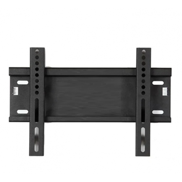 Achill 19''- 49 Ekran Tv Askı Aparatı - Su Terazisi Hediye