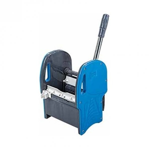 Safell Temizlik Arabası Yedek Presi Yedek Pres