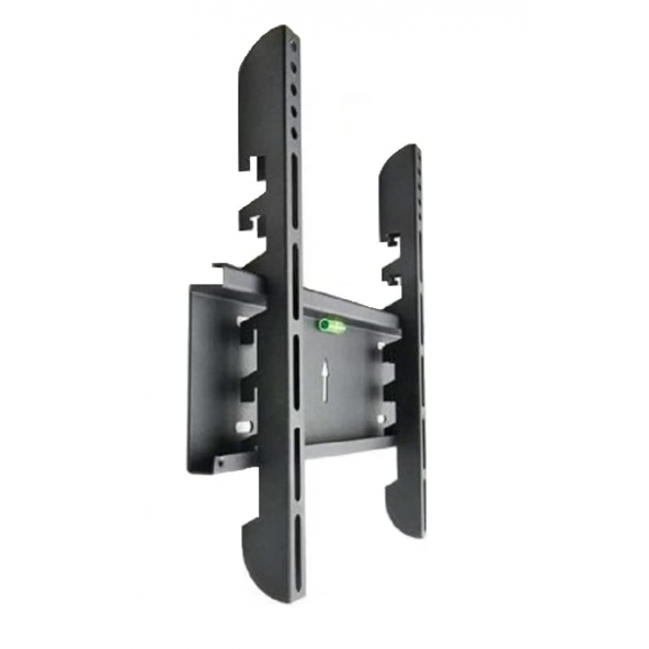 Teif 40'' -50'' Tv Askı Aparatı - Su Terazisi Hediye