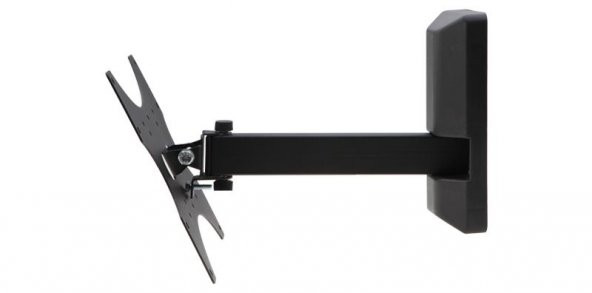 Achill 19'' - 32'' - 49 - 82 Ekran Hareketli Tv Askı Aparatı