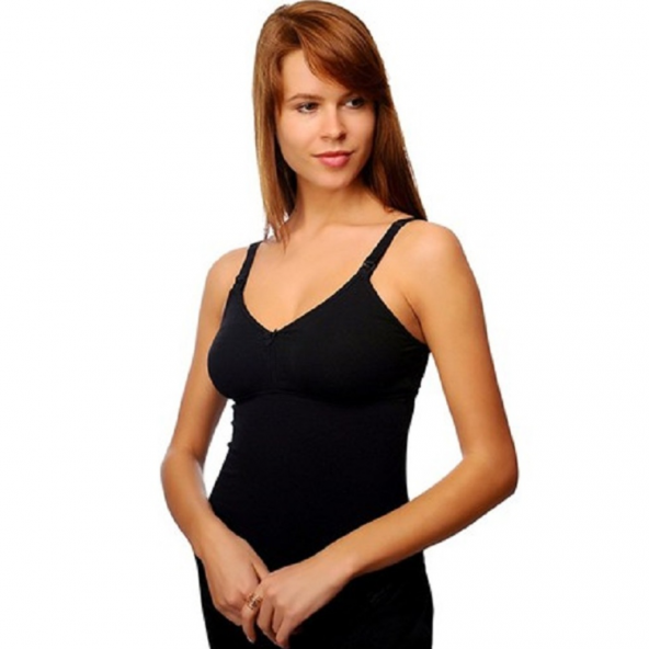 Ships Baby Emzirme Atleti Beyaz Siyah Krem 80-85-90-95-100 - 3