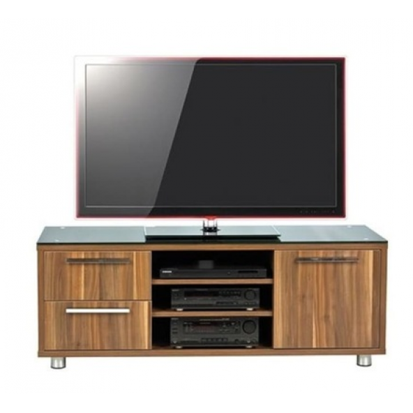 Achill CF1400 Tv Sehpası - Askı Aparatı Hediye