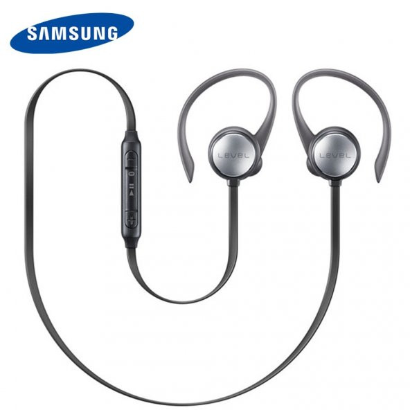 Samsung Level Active Running Bluetooth Kulaklık EO-BG930 SİYAH
