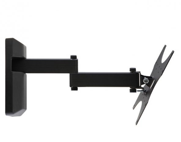 Achill 19'' - 32'' - 49 - 82 Ekran Hareketli Tv Askı Aparatı