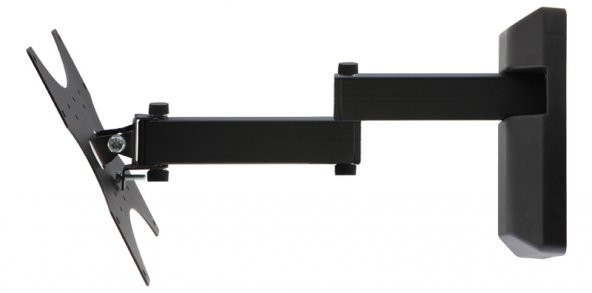 Achill 19'' - 32'' - 49 - 82 Ekran Hareketli Tv Askı Aparatı - 2