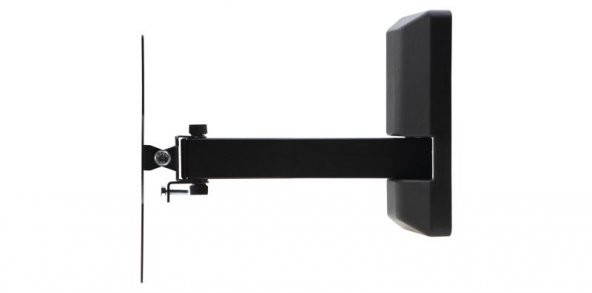 Achill Swu1000  19'' - 32'' Ekran Hareketli Tv Askı Aparatı - 2