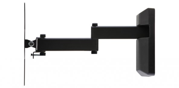 Achill 19'' - 32'' - 49 - 82 Ekran Hareketli Tv Askı Aparatı - 3