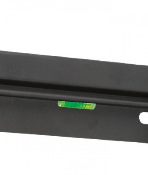 TEİF SA-LED 850 42” - 65” A Plus Sabit Tv Askı Aparatı - 2