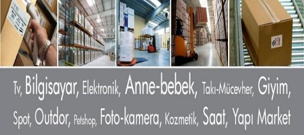 Achill UB 85 Tv Askı Aparatı 42 - 65 - 106 - 165 Ekran - 4