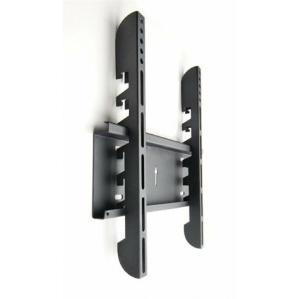 Hafea WB 850 70-75 A plus askı Aparat - sabit tv askı aparatı