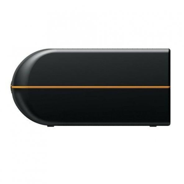 Tunçmatik Lite II 1000VA TSK5208 Ups Güç Kaynağı Lineinteractive - 3