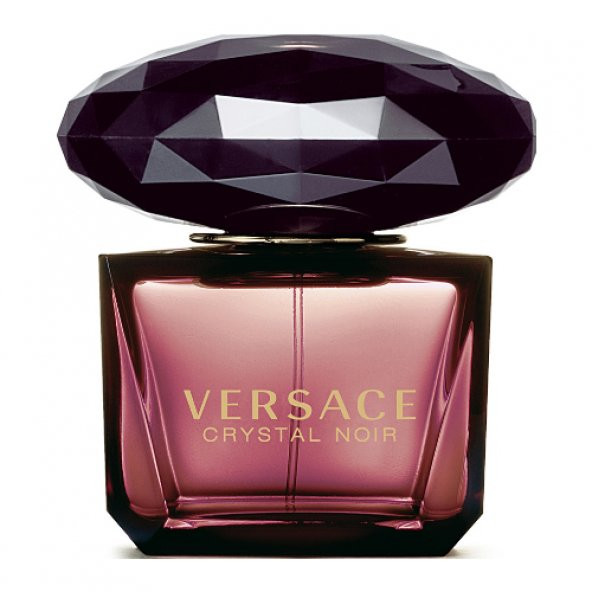 Versace Crystal Noir Edp 90 Ml Kadın Parfümü