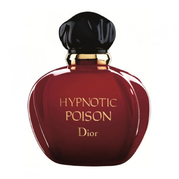 Christian Dior Hypnotic Poison 100ml EDT Bayan Parfümü