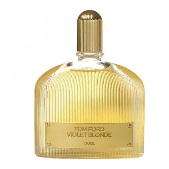 Tom Ford Violet Blonde EDP Bayan Parfum 100ml