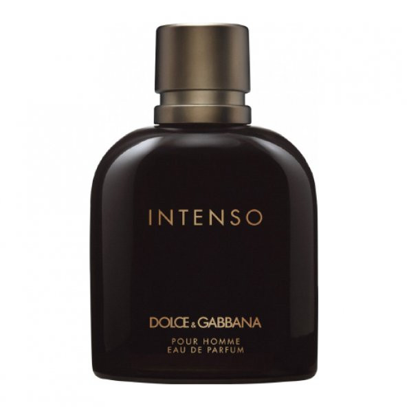 Dolce Gabbana Pour Homme Intenso Edp 125 Ml Erkek Parfümü