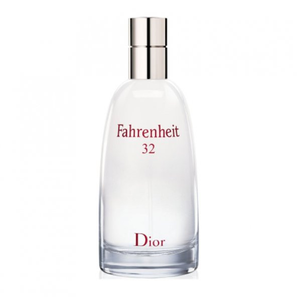 Dior Fahrenheit 32 Edt 50 Ml Erkek Parfümü