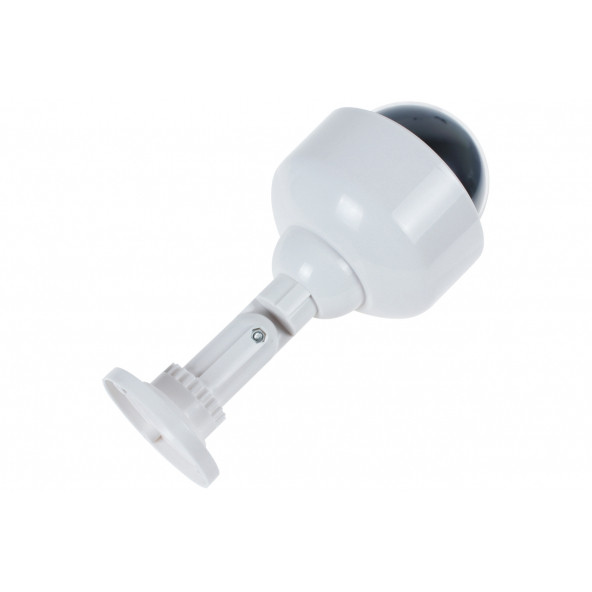 Robotix Caydırıcı Mobese Kamera - Güvenlik Kamerası - 3