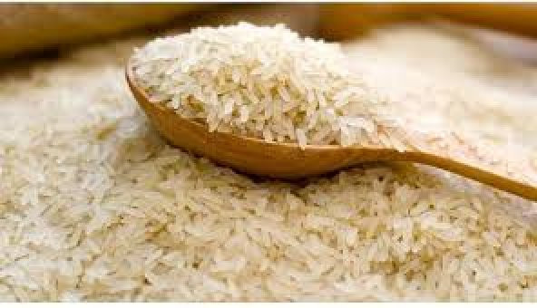 pirinç 10 kg lık paket toplam fiyat