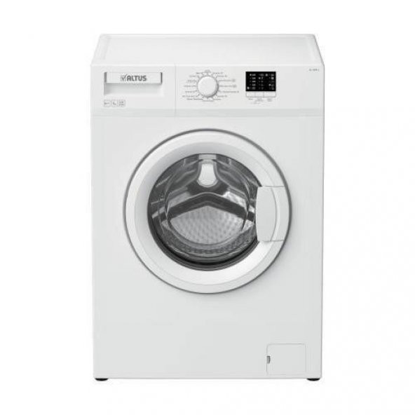 çamaşır makinesi ALTUS AL 7103 L Çamaşır Makinesi