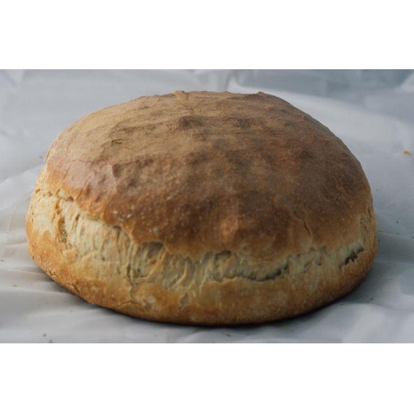 köy ekmeği bolunun meşhur patatesli köy ekmeği