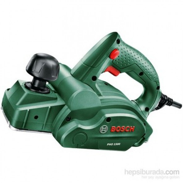 Bosch PHO 1500 Planya