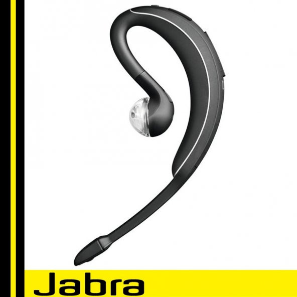 JABRA WAVE Bluetooth Kulaklık