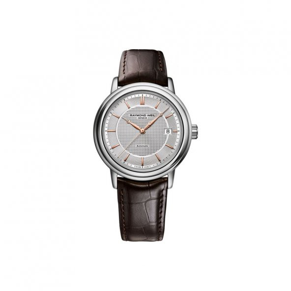 Raymond Weil 2837-SL5-65001