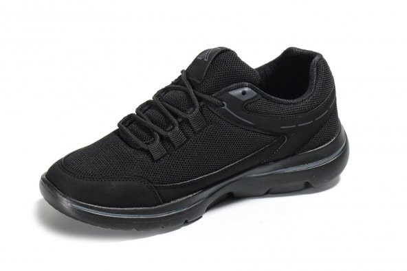 Hafif Taban Erkek Casual Spor Ayakkabı LTT01 - 8