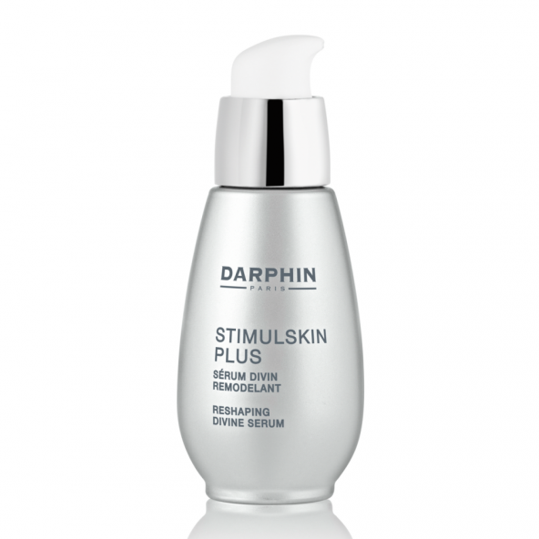 Darphin Stimulskin Plus Reshaping Divine 30 ml Serum