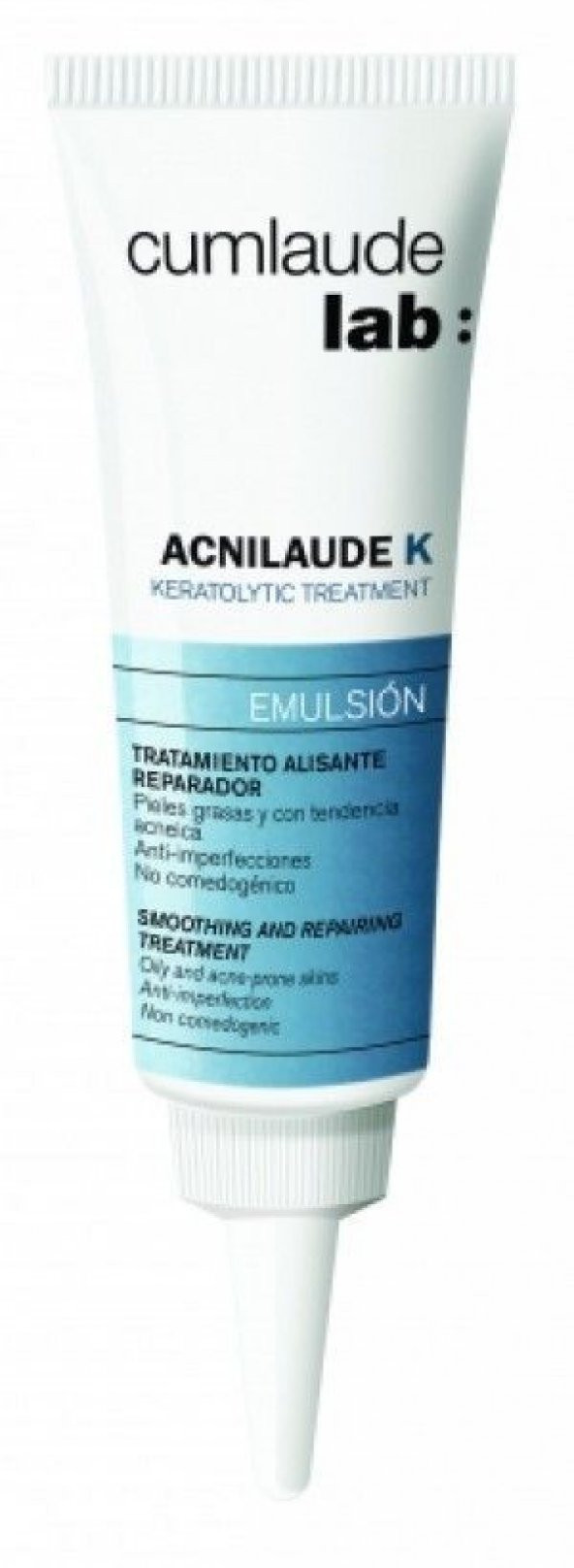 Cumlaude Lab Acnilaude K Keratolytic Treatment 30 ml Nemlendirici