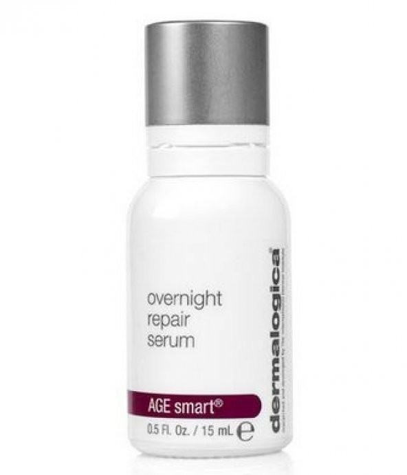 Dermalogica Overnight Repair 15 ml Serum