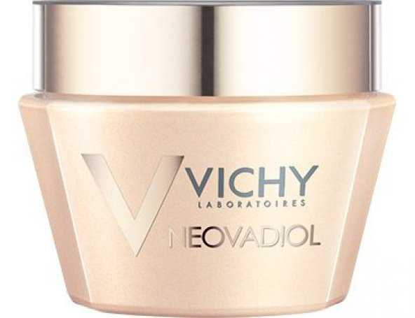 Vichy Neovadiol Ps Kuru Cilt Gündüz Bakım Kremi 50 ml