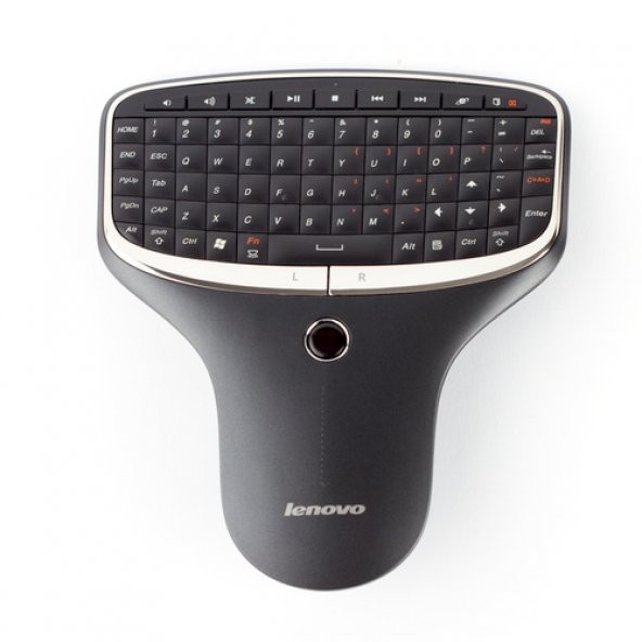LENOVO IDEACENTRE STICK 300 90ER0008TX Z3735F 2GB 32GB W8.1 - 3