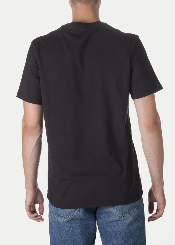 LEVIS ERKEK T.SHIRT 17783 HOUSEMARK TEE - 8