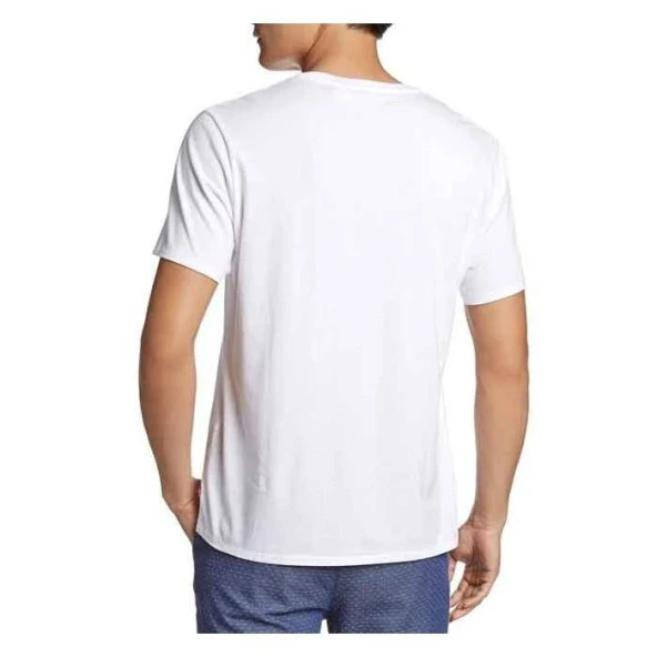LEVIS ERKEK T.SHIRT 17783 HOUSEMARK TEE - 9