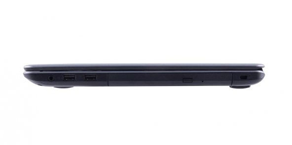 Casper C300.3060-4L05E Intel Celeron N3060 4GB 500GB Windows 10 Home 15.6" Taşınabilir Bilgisayar - 5