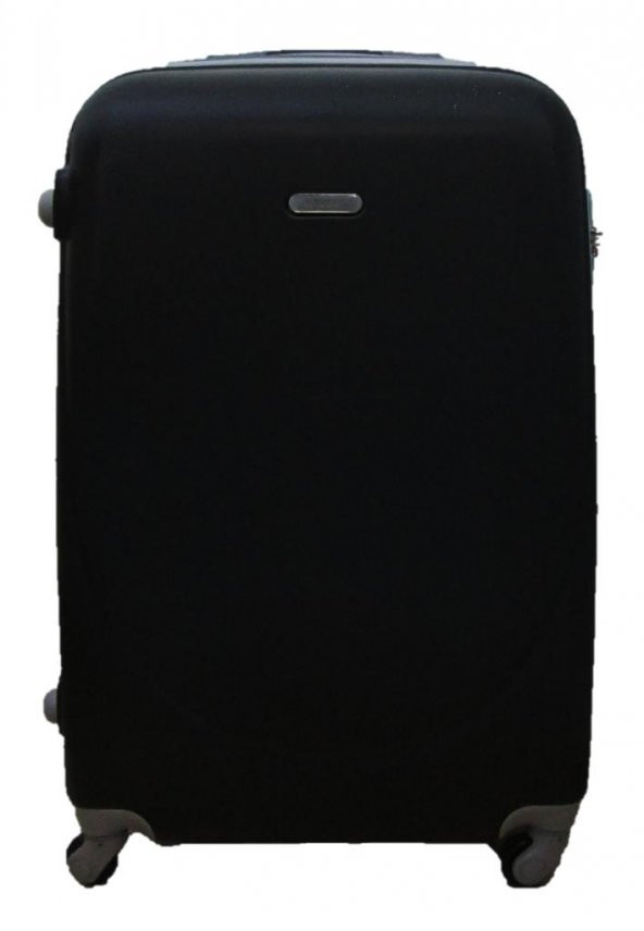 Laguna Siyah Kabin boy Valiz Bavul Renk Seçenekleri Var!