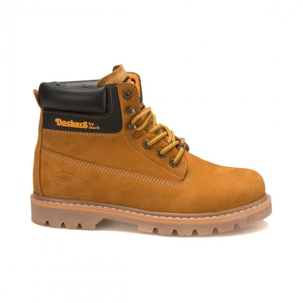 Dockers Erkek Bot A3365410 - 1