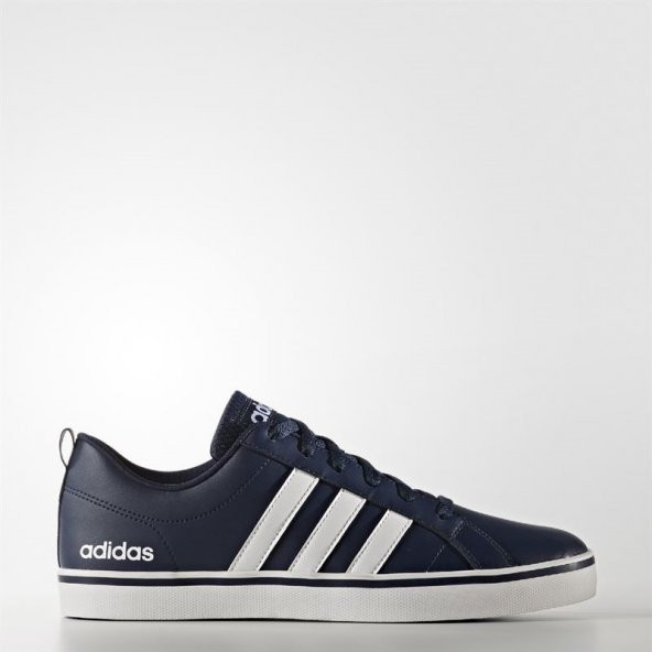 Adidas VS PACE Erkek Günlük Spor Ayakkabısı B74493