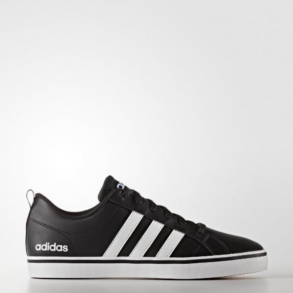 Adidas VS PACE Erkek Günlük Spor Ayakkabısı B74494