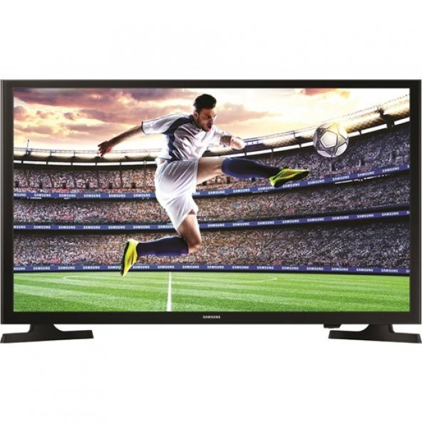 Samsung 40J5270 40" 102 Ekran Full HD Smart Uydu Alıcılı Led TV