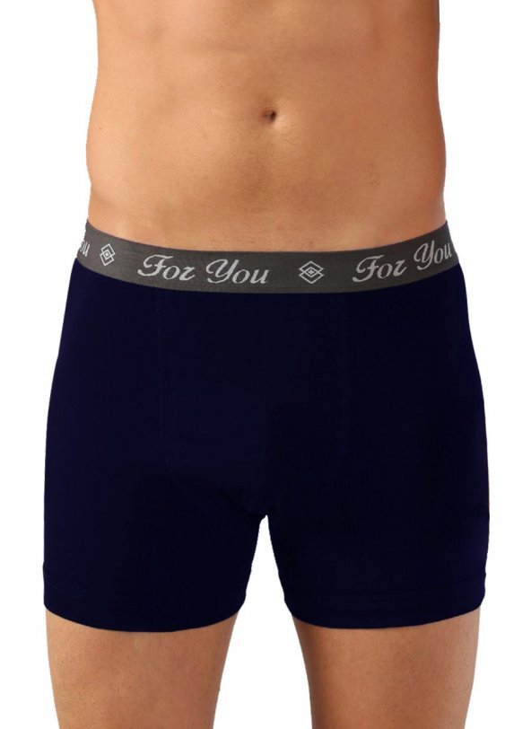 Özkan 11146 Erkek Boxer - 7