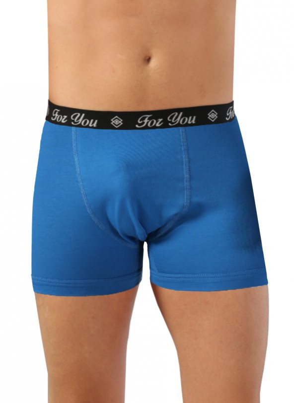 Özkan 11146 Erkek Boxer - 8