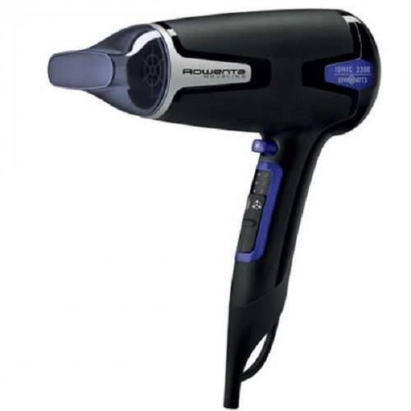 Rowenta CV3820 Moveling Effiwatts 1800W  Saç Kurutma Makinesi