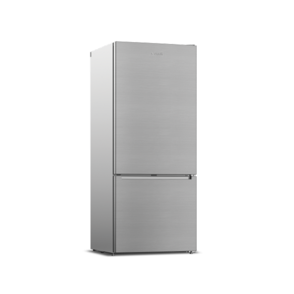 Arçelik 2480 CMI A+ Kombi No-Frost Buzdolabı