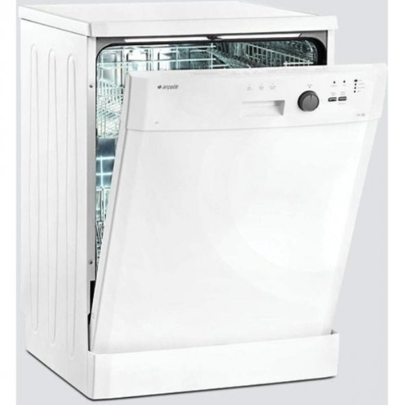 Arçelik 6233 Bulaşık Makinesi