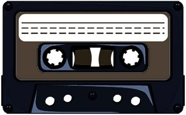 İPEK AÇAR - KAYAHAN ŞARKILARI - 2
