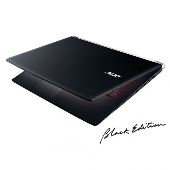 Acer Nitro VN7-792G-520R i5 6300HQ 8GB 1TB+8GB SSHD 4GB GTX960 17.3" FULL HD NX.G6TEY.002